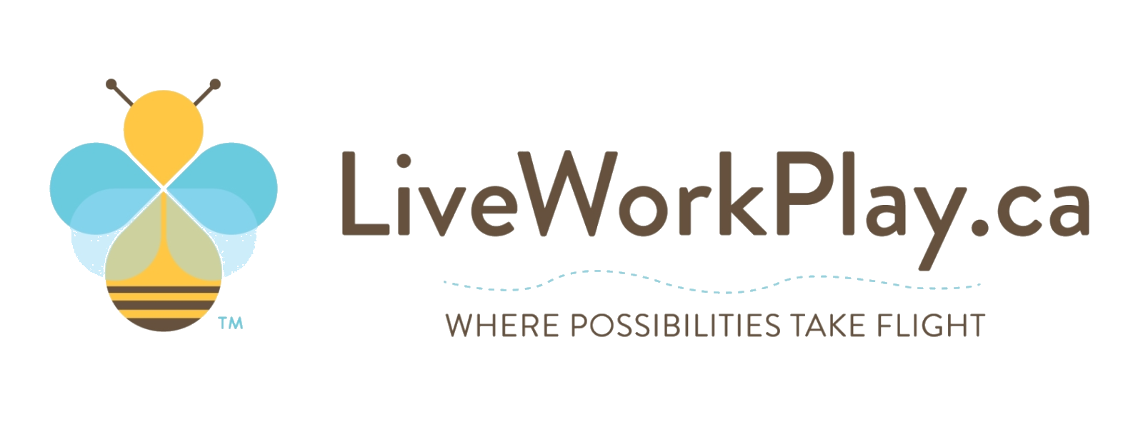 Discover Ability LiveWorkPlay